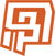 PaiLiaoBao